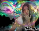 Magical Magical