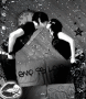 emo