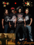 tokio hotel tokio hotel