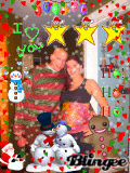 CHRISTMAS