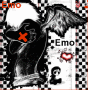 Emo