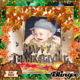 Altin fete thanksgiving