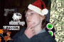 Christmas is inda house Christmas is inda house