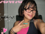 Me <33 4LiFe
