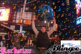 world