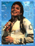 Michael Jackson Michael Jackson