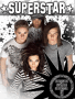 Tokio Hotel