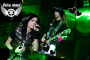 tokio hotel best band ever