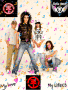 Tokio Hotel