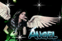Beel483