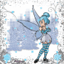 *-...-*-...Tinker Bell Better Fan Club...-*-...-*