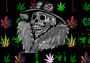 WEED