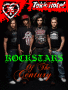 Tokio Hotel - Rockstars of the century