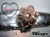 anello