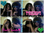 selena and demi