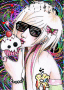 cool