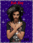 Bad Boy Bill