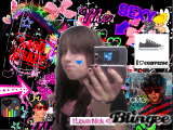 aajobroluverxox