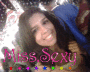 Me Again