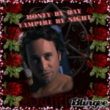 Alex O'Loughlin.