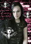 luminor von cinema bizarre
