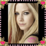 Avril Lavigne