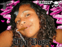 pink gangsta