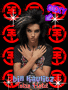 bill kaulitz