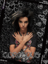 BILL KAULITZ. 