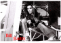 Bill Kaulitz