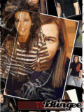 tokio hotel <3