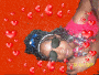 me again