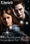 (¯`·._Twilight_Love_.·`¯)