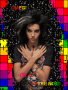 BILL KAULITZ