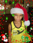 JAMES NATAL