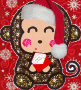 Christmas Christmas