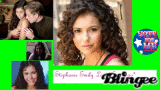 emily1498
