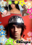joe jonas