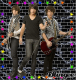 jo bros!!!