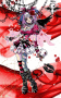 HatakeUchihaAnime