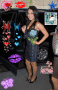 vane hudgens! vane hudgens!