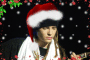 happy cristhmas....^^
