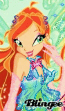 FloraBlume