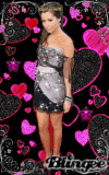ASHLEY