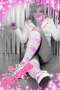princess