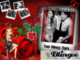 Niley 4ever