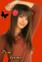 demi lov