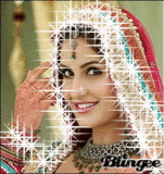 katrina