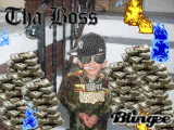 arabmoney