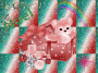 cannelle71